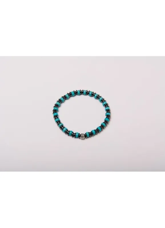 jerem Bracelet- Bijoux