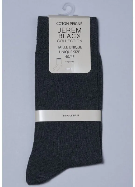 jerem CHAUSSETTES- Chaussettes