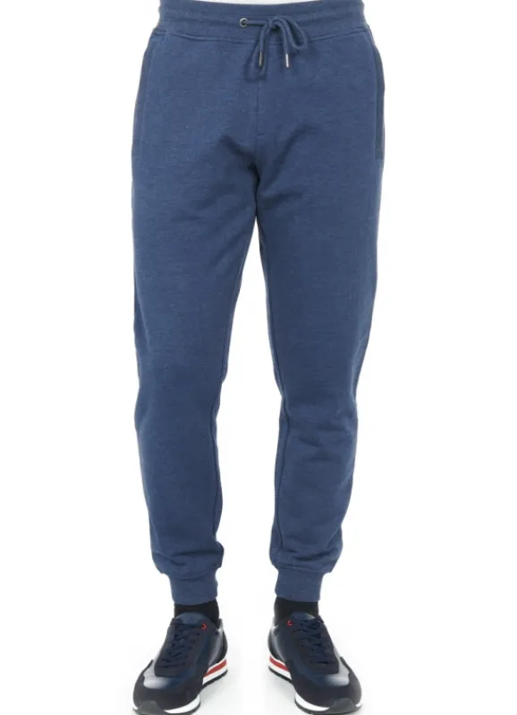 jerem Pantalon de jogging confort Junio- Pantalons Jogging